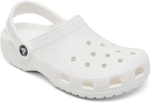 Crocs Kids' Classic Clog