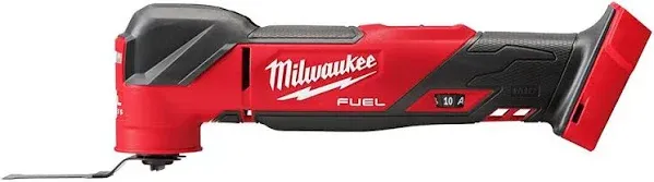 M18 FUEL Oscillating Multi-Tool Milwaukee 2836-20