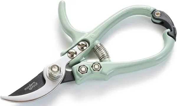 Modern Sprout Gardening Pruner