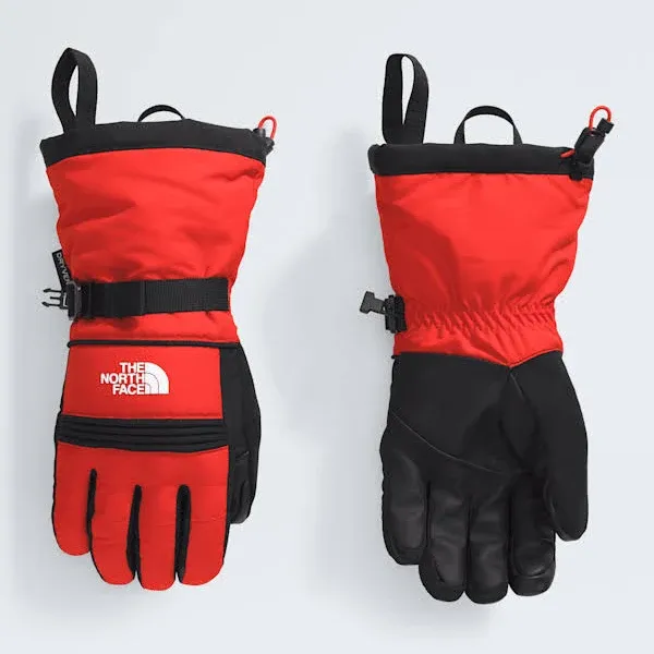 The North Face Women's Montana Ski Glove