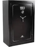 Sports Afield Preserve 40 Gun Fire and Waterproof Gun Safe