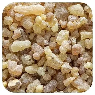 Frontier Co-op Frankincense Tears