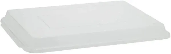 Winco CXP-1013 Sheet Pan Cover