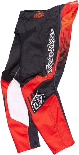 Troy Lee Designs GP Icon Pants