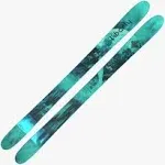 Liberty Origin 106 Skis 2024 - 182