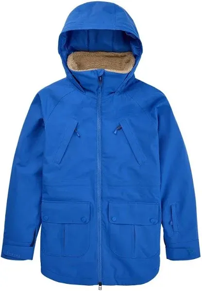 Burton Women's Prowess Jacket