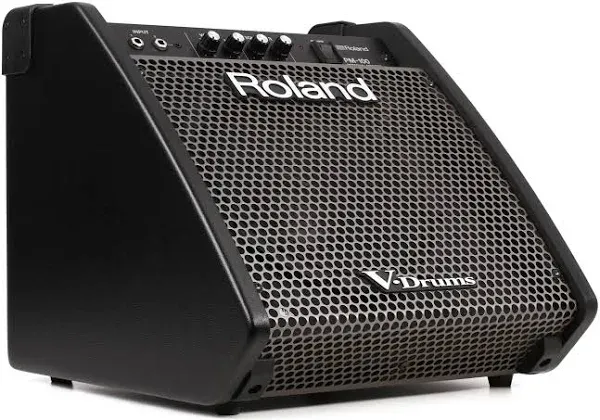 Roland PM-100 Monitor System