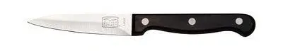 Chicago Cutlery Essentials Paring Knife 1092189