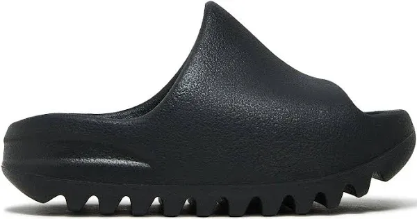 Adidas Yeezy Slide Onyx Kids