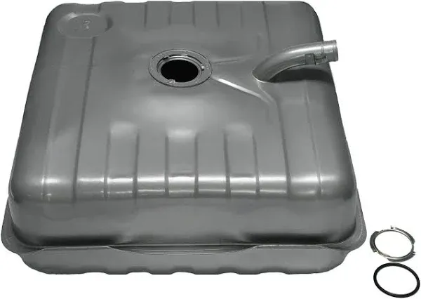 Dorman Fuel Tank