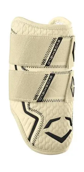 EvoShield Pro-SRZ 2.0 Batter's Double Strap Elbow Guard