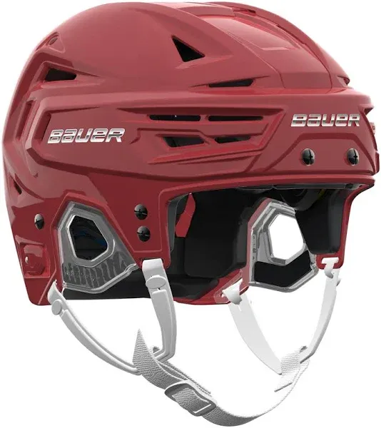 Bauer Re-Akt 150 Hockey Helmet