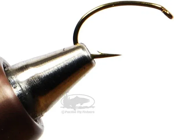 Daiichi 1120 Scud Hook