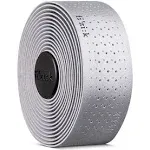 Fizik Tempo - Microtex - Classic - Bar Tape - Silver