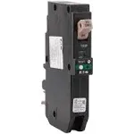 CHFP120AF | Eaton CH AFCI Circuit Breaker