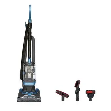 Kenmore Allergenseal Bagless Upright Vacuum DU2012