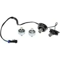 Dorman 926-084 Ignition Knock Sensor Kit