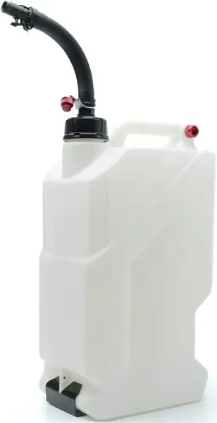 Risk Racing EZ5 5 Gallon Utility Jug