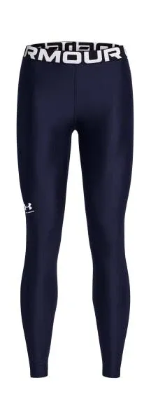 Women's HeatGear® Leggings