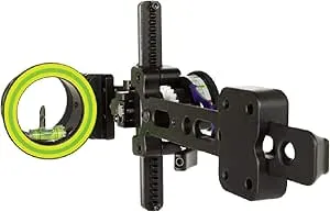 Spot Hogg Fast Eddie XL Bow Sight