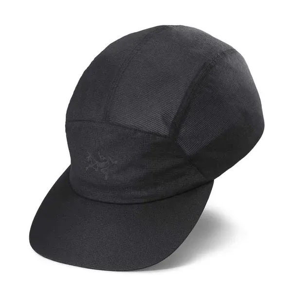 Arc'teryx Norvan Regular Brim Hat