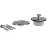 Danco Lift and Turn Bath Drain Trim Kit