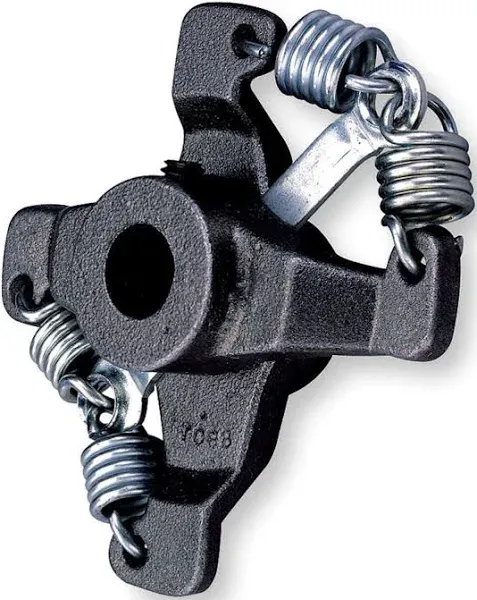 Bell & Gossett 118473 Coupler