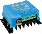 Victron SmartSolar MPPT 100/20 - Up to 48 VDC