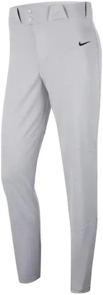 Nike Men's Vapor Select Baseball Pants