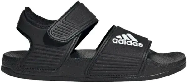 adidas Adilette Kids Sandals