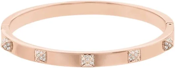 Swarovski Women's Tactic Bangle