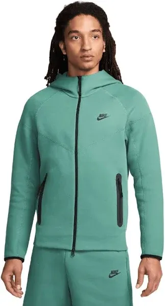 Nike Tech Fleece Hoodie Mens