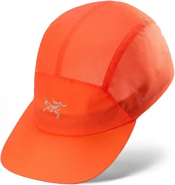 Arc'teryx Norvan Regular Brim Hat