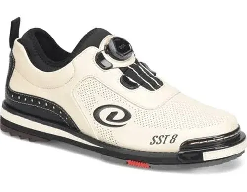 Dexter SST 8 BOA Bowling Shoes