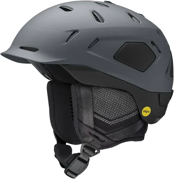 Smith Helmet Nexus MIPS