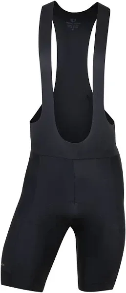 Pearl Izumi Expedition Bib Shorts