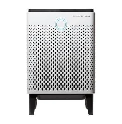 Coway Airmega HEPA Air Purifier