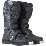 O'Neal - Youth Element Boot Black K13