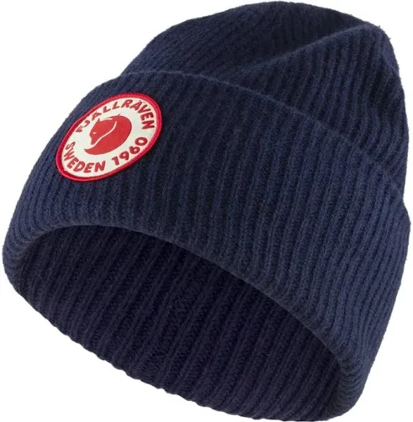 Fjallraven 1960 Logo Hat