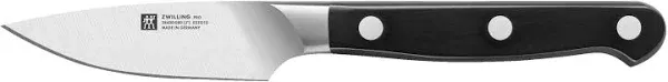 Zwilling Pro Paring Knife