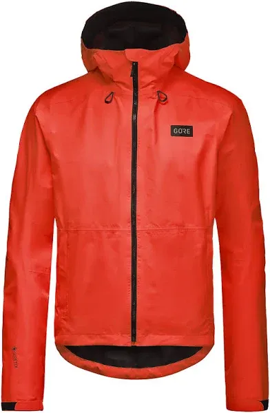 GORE Endure Jacket Men's