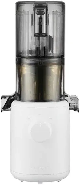 Hurom H310A Personal Self Feeding Slow Masticating Juicer