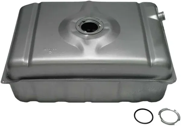 Dorman Fuel Tank