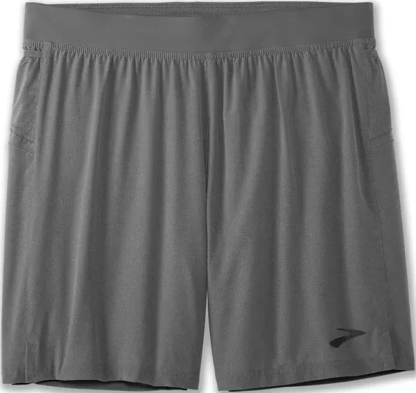 Men's Brooks Sherpa 7" Short