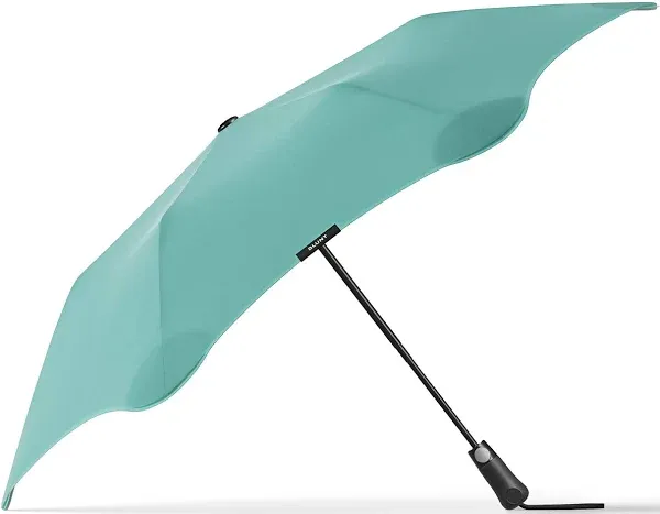 Blunt Metro Umbrella