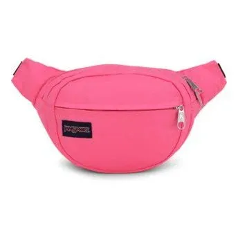 Fifth Avenue Fanny Pack Jansport