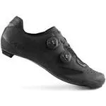 Lake CX238-X Shoes