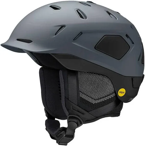 Smith Helmet Nexus MIPS