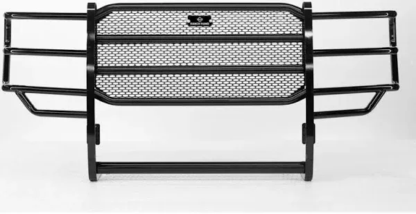 Ranch Hand Legend Series Grille Guard Replacement GGF111BL1