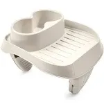 Intex PureSpa Removable Spa Cup Holder and Refreshment Tray